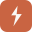 WebDrop